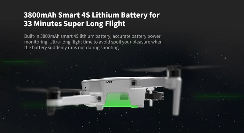 thời-gian-bay-flycam-hubsan-zino-2