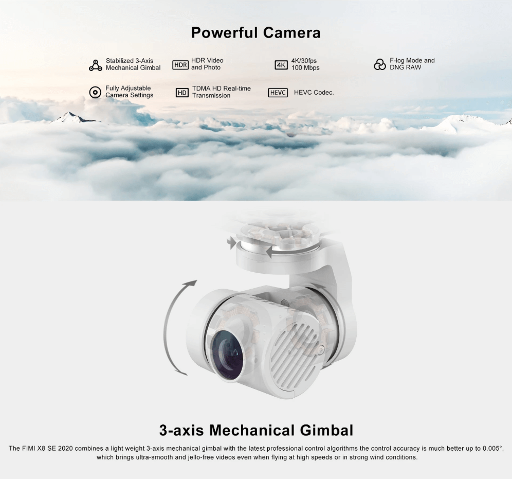 camera-flycam-xiaomi-fimi-x8-se-2020