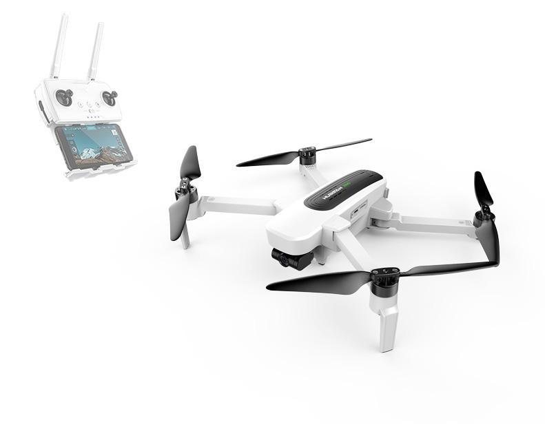 flycam-hubsan-zino-2