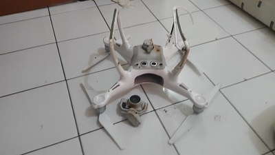 nep-bao-ve-vo-gimbal-phantom-41