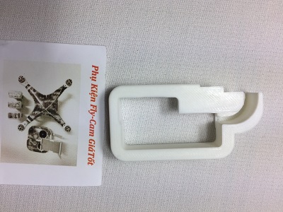 nep-bao-ve-vo-gimbal-phantom-4