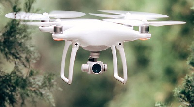 nep-bao-ve-vo-gimbal-phantom-43