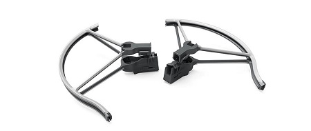 bo-bao-ve-canh-led-mavic-2-thong-minh-pgytech-2