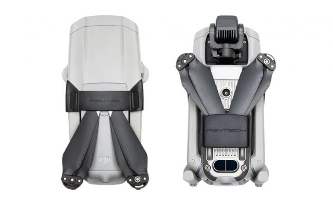 Mavic-Air-2-propeller-holder-PGYtech
