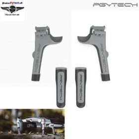 Bộ chân đôn Mavic Air 2 - PGYtech