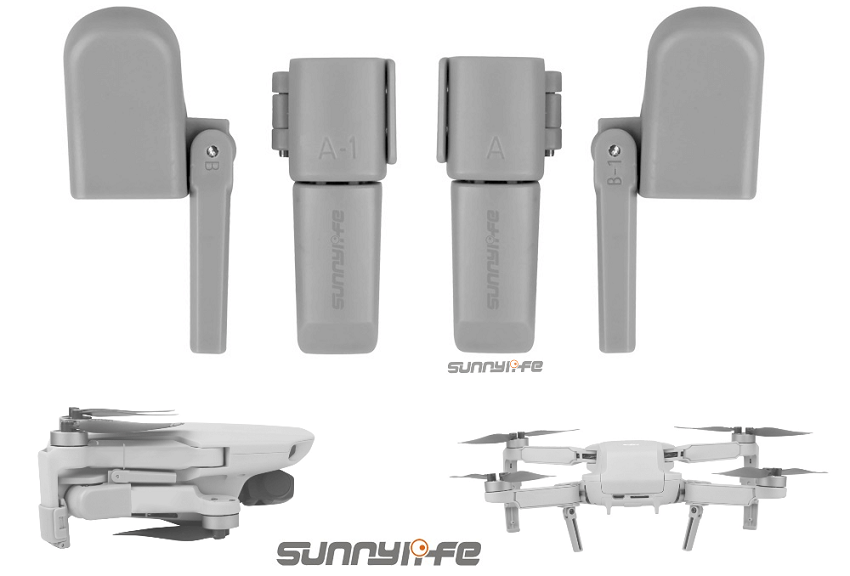 Chân đôn Mavic Mini SunnyLife
