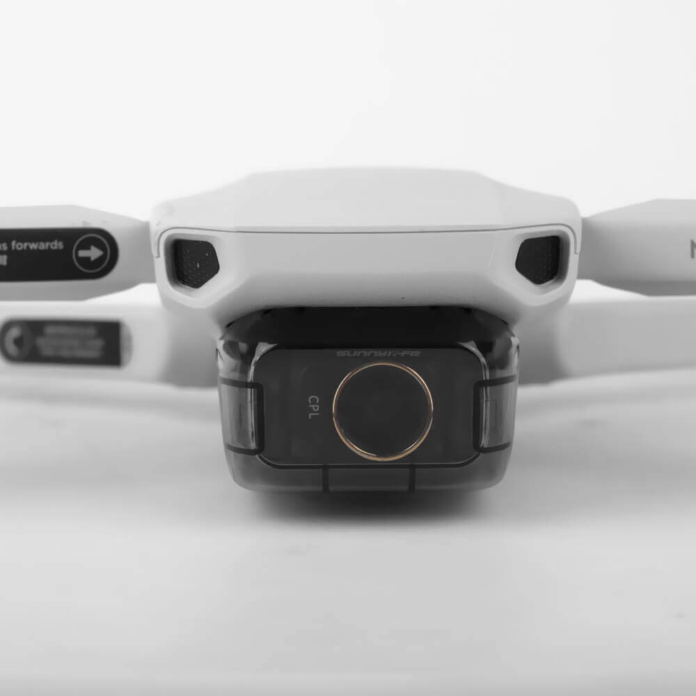 filter-cpl-mavic-mini-3