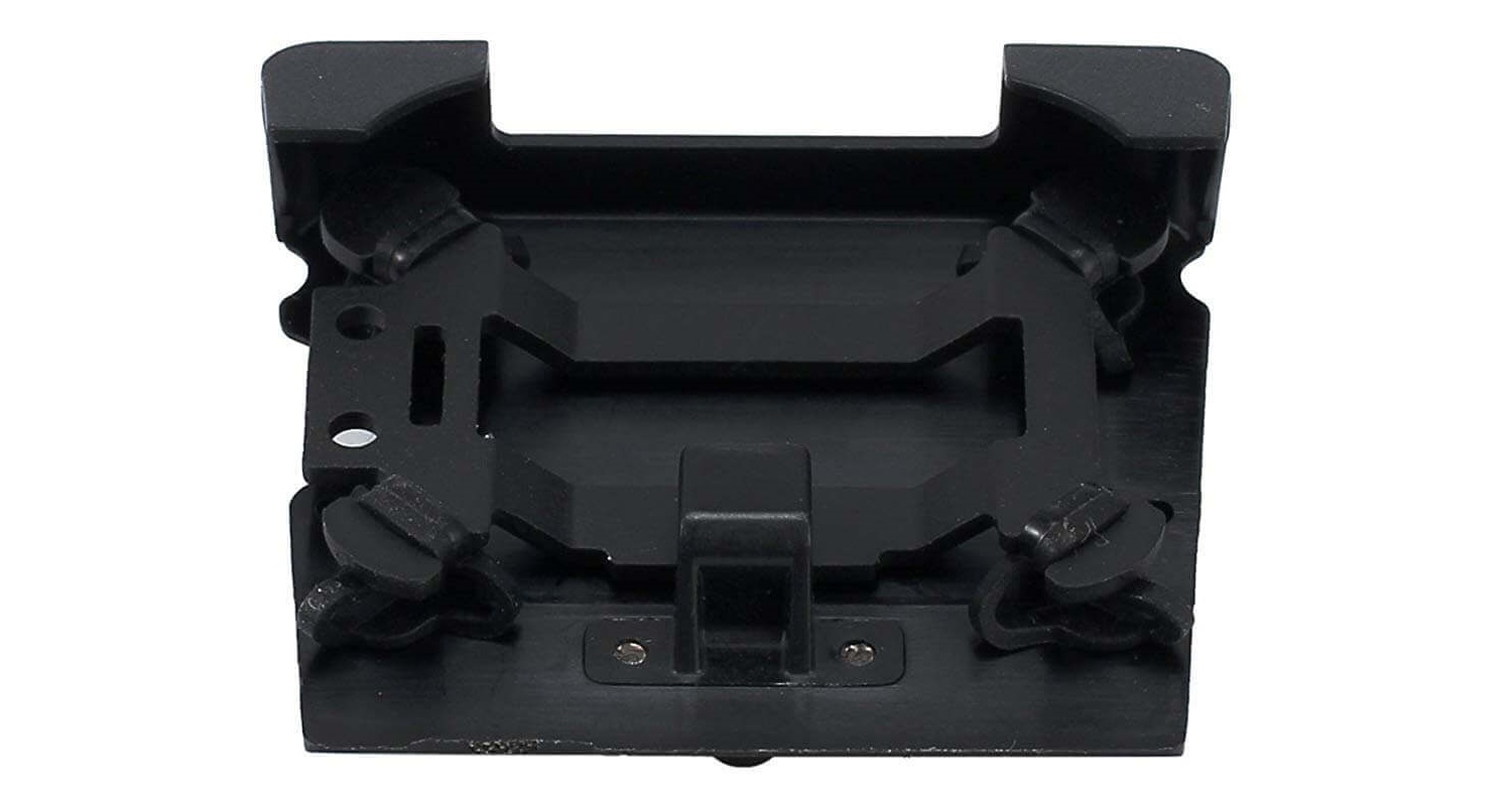 gia-va-dem-chong-rung-gimbal-mavic-pro-platium-9