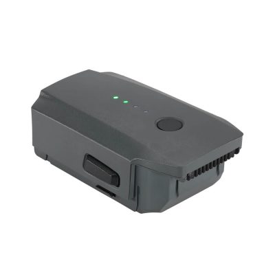 Orginal-Mavic-pro-Battery-DJI