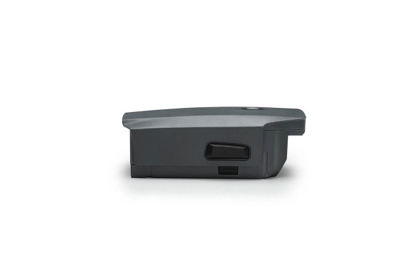 Orginal-Mavic-pro-Battery-DJI-8