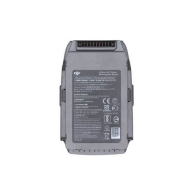 su-dung-dung-cach-pin-mavic-2-pro-chinh-hang-pin