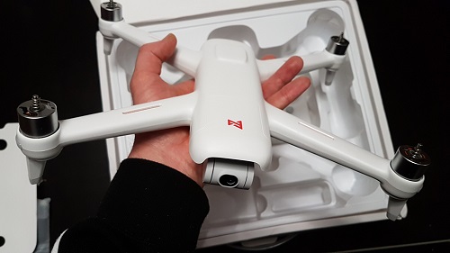 so-sanh-xiaomi-fimi-a3-va-dji-spark-5