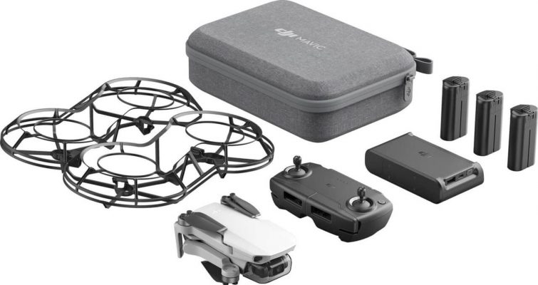 mua-mavic-mini-combo-hay-mavic-mini-ban-tieu-chuan