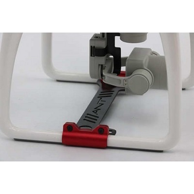 Carbon-filber-bar-for-Phantom-4-2