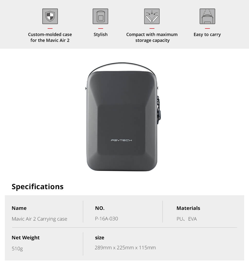tui-deo-mavic-air-2-pgytech
