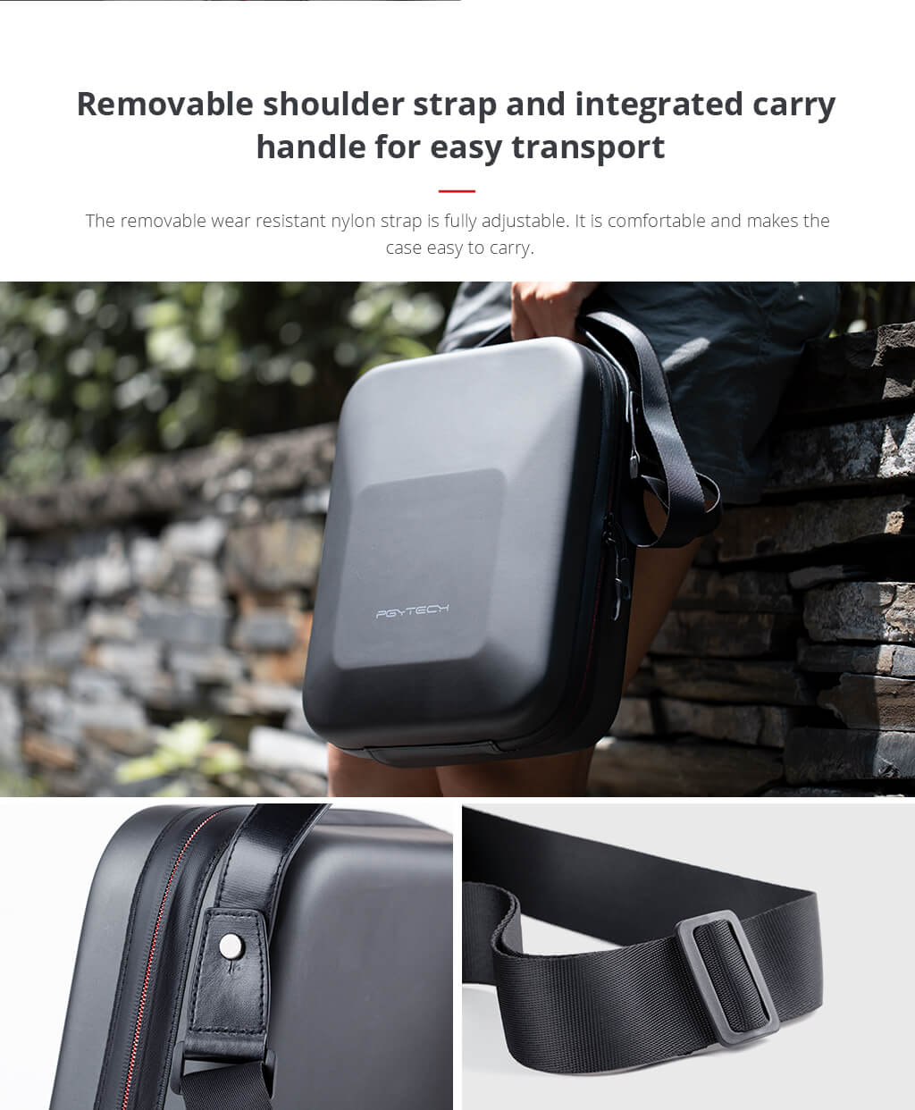 tui-deo-mavic-air-2-pgytech-9