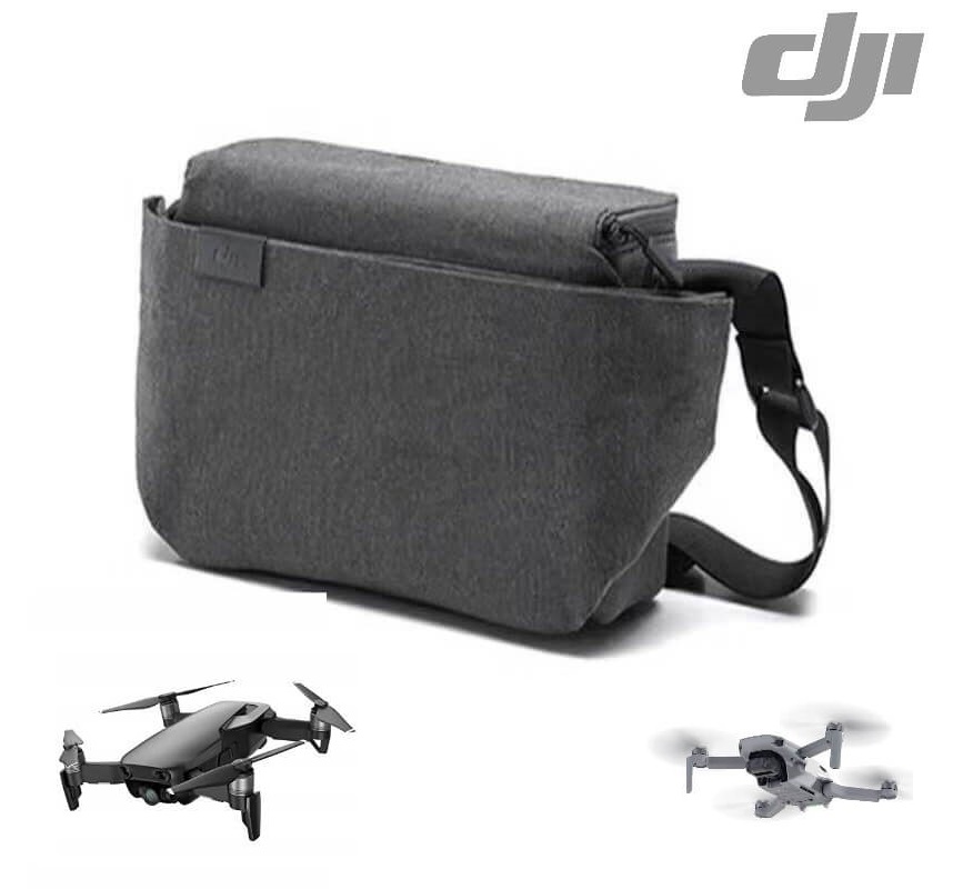 Túi Mavic chính hãng DJI