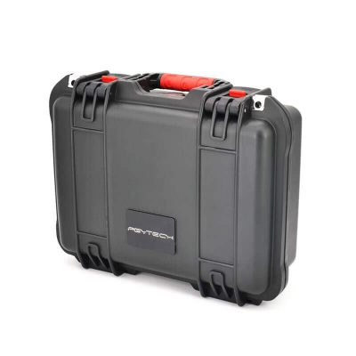 PGYtech-suicase-for-Mavic-2-0