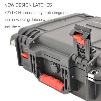 PGYtech-suicase-for-Mavic-2