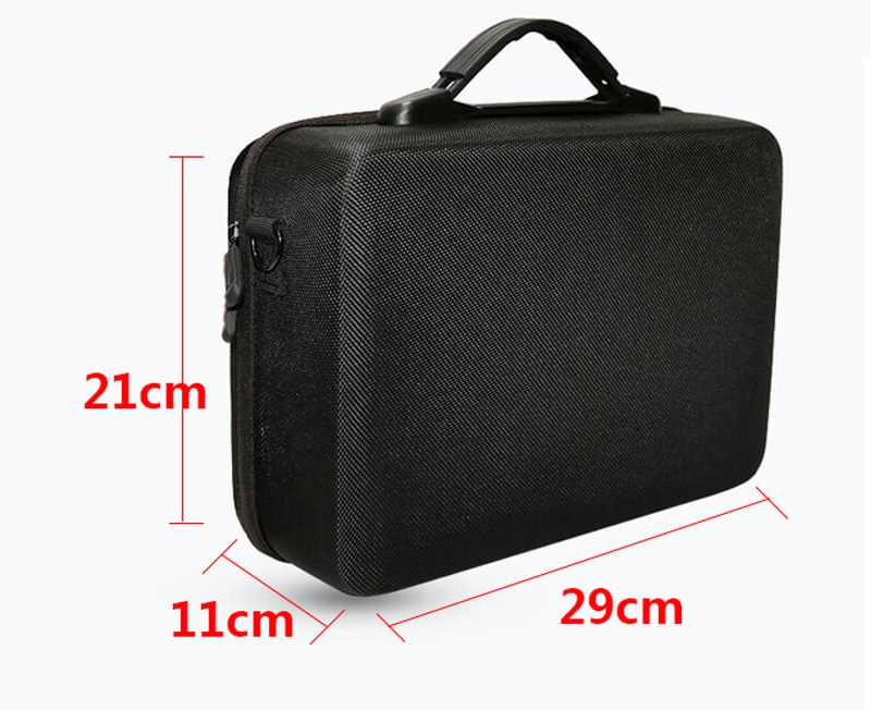vali-cung-mavic-pro-platium-9