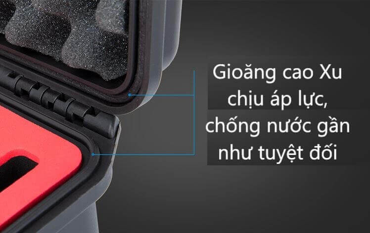vali-mavic-2-full-combo-va-smart-controller-chuyen-dung-pgytech-cao-cap-3