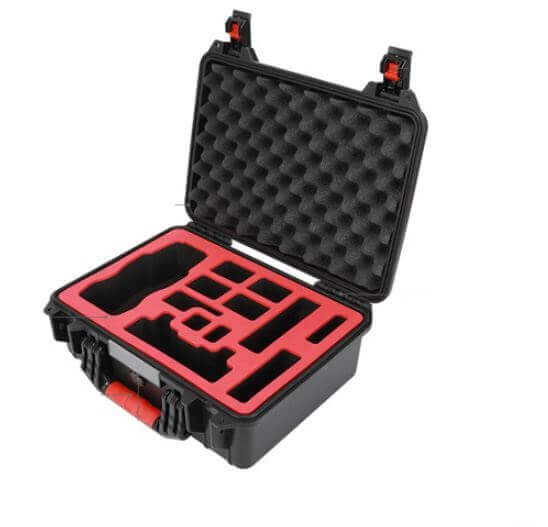 vali-mavic-2-full-combo-va-smart-controller-chuyen-dung-pgytech-cao-cap