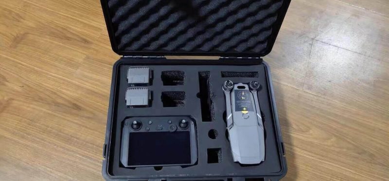 vali-mavic-2-chinh-hang