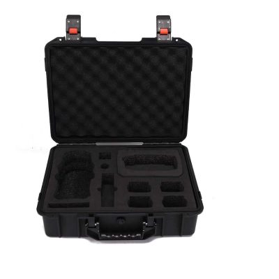 Suicase-for-Mavic-2-smart-controller-9