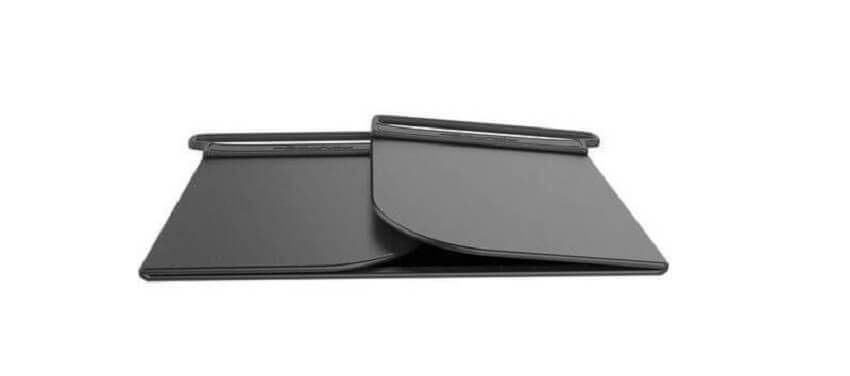 hoc-che-nang-12-9-inch-pgytech