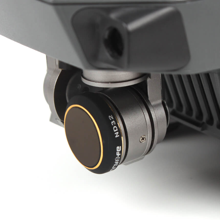 combo-3-filter-mavic-pro-phu-kien-mavic-pro