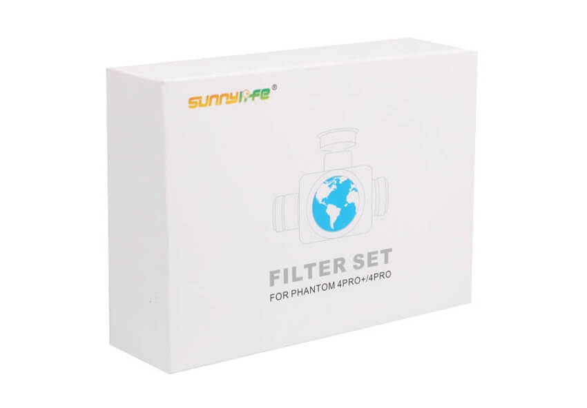 combo-3-filter-nd4-nd8-nd16-phantom-4-pro-adv
