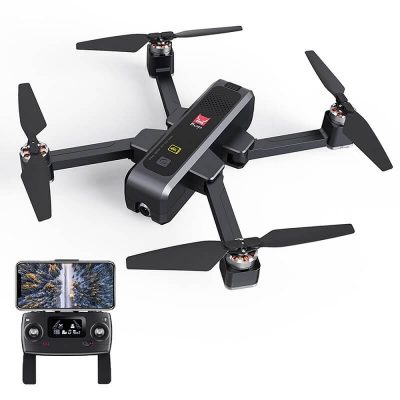 huong-dan-su-dung-flycam-mjx-bugs-4w-pro-4k
