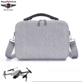 Vali cứng Mavic Air 2 - Chính hãng SunnyLife