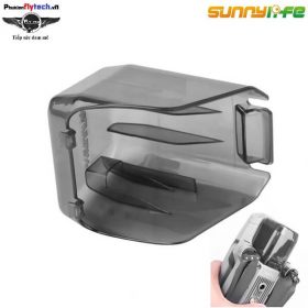 Chụp bảo vệ camera gimbal Mavic Air 2