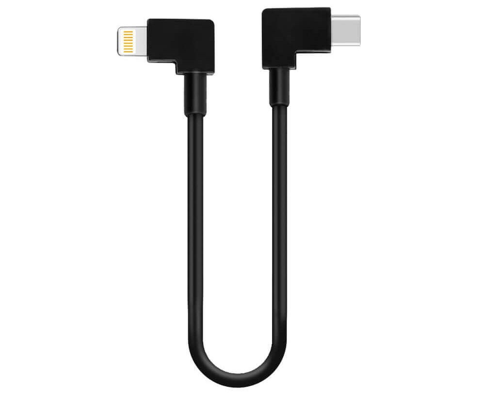 cap-ket-noi-otg-type-c-to-ios-android-type-c-loai-a-6