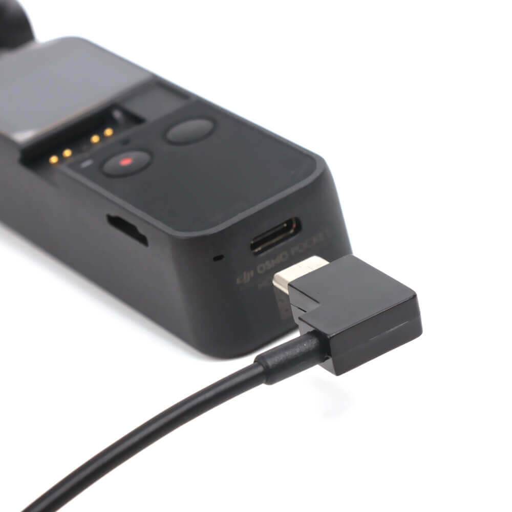 cap-ket-noi-otg-type-c-to-ios-android-type-c-loai-a-9