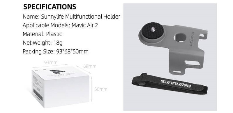 gia-gan-mavic-air-2-voi-action-camera