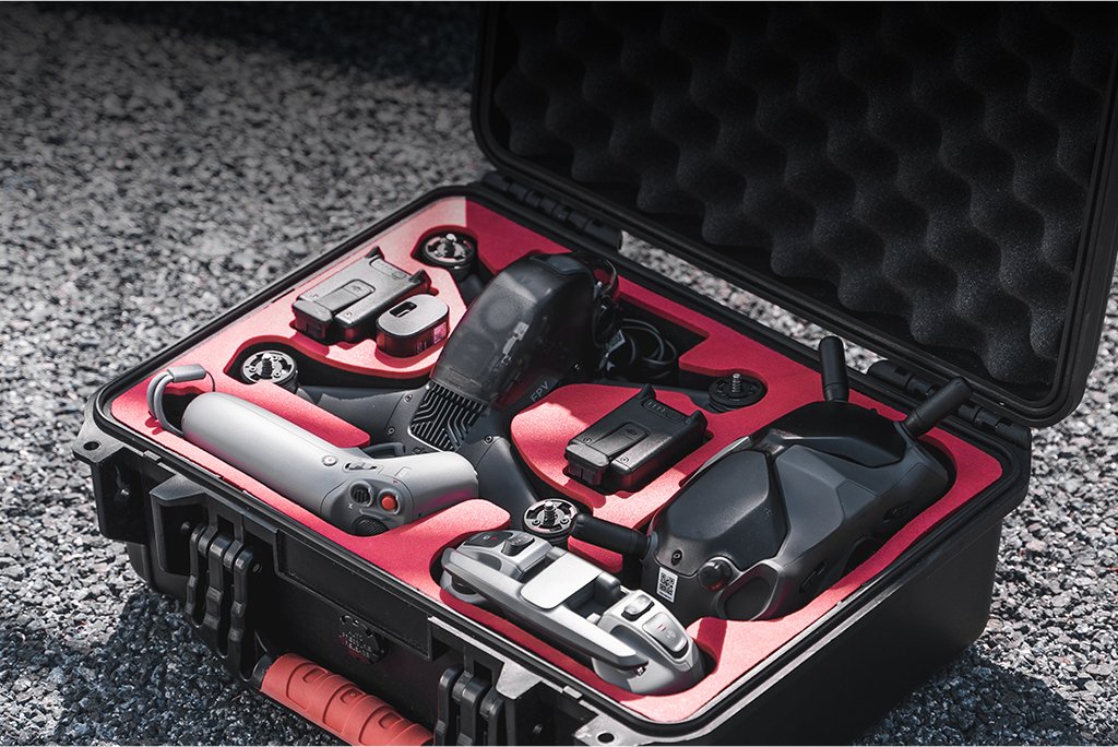 vali-pgytech-for-dji-fpv-case-professional-1