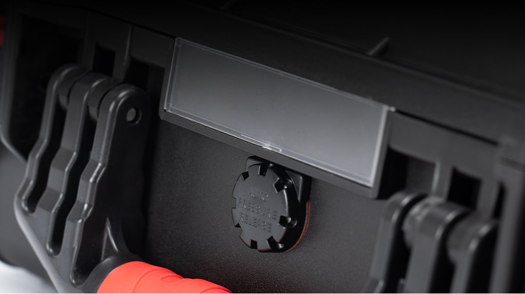 vali-pgytech-for-dji-fpv-case-professional