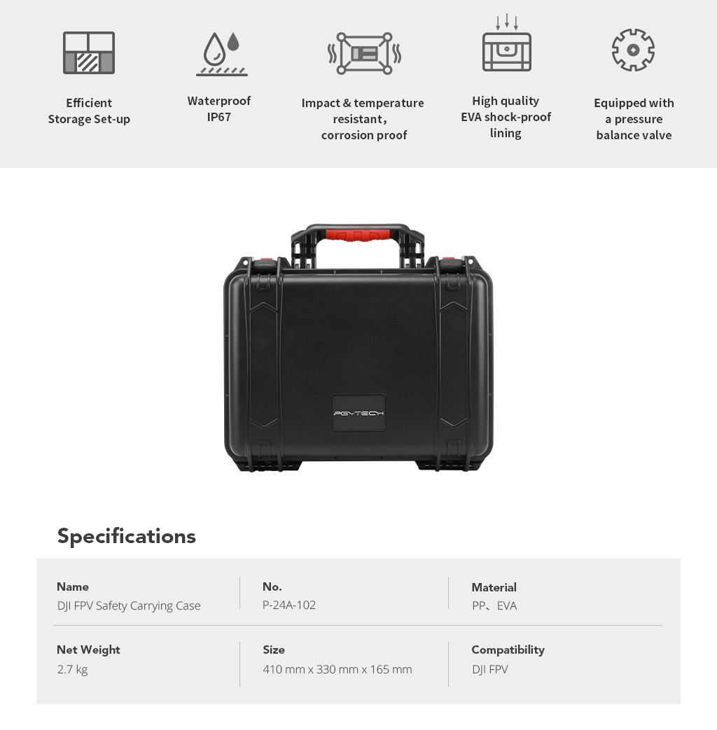 DJI-FPV-SAFETY-CARRYING-CASE