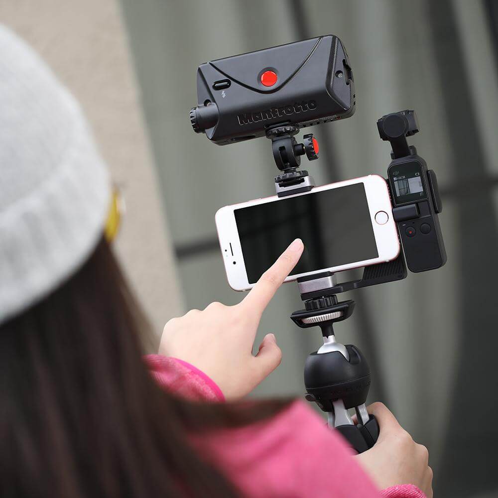 pgytech-osmo-pocket-phone-holder-set
