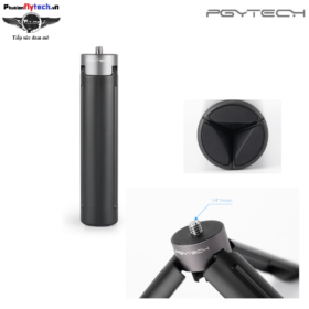 PGYtech Tripod Mini - Gậy tripod 3 chân