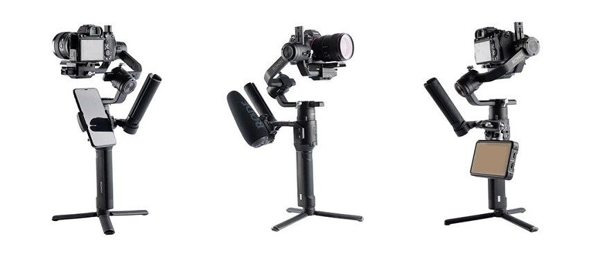 Khuỷu-gắn-tay-đỡ-nâng-gimbal