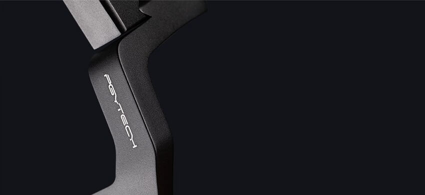 PGYTECH-Ronin-SC-Handgrip-Mount-Plus-1