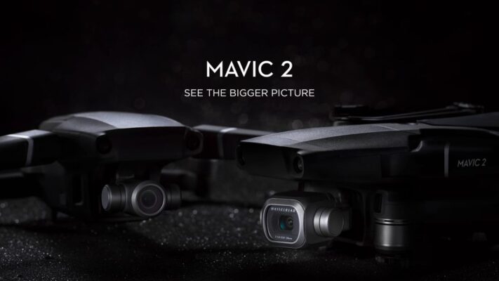 Kích-thước-cảm-biến-nhỏ-DJI-Mavic2-mang-lại-nhiều-lợi-thế