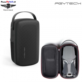 Mini Carrying Case For Mavic 2 - Hộp đựng mini cho Mavic 2