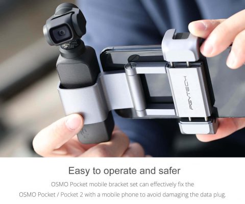 phu-kien-osmo-pocket-phone-holder-phukienflytech-pgytech