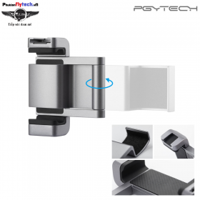 Kẹp điện thoại Osmo Pocket Phone Holder Plus - PGYtech