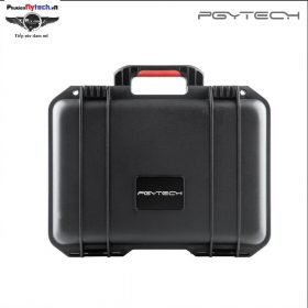 Vali chống sốc chuyên dụng - DJI MAVIC AIR 2 / DJI AIR 2S SAFETY CARRYING CASE