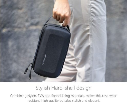 hop-dung-chuyen-nghiep-pgytech-mavic-2-mini-case